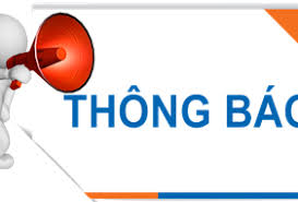 Không có ảnh